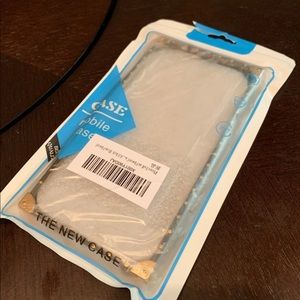 iPhone XS Max Phone Case